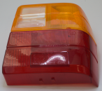 Rear light lens right (5952381), FIAT / Lancia Original